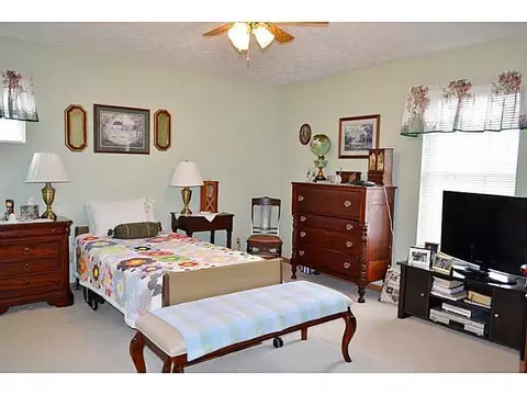 1790 Pinehurst Dr #..., Springfield, OH 45502 photo 14