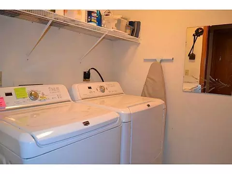 1790 Pinehurst Dr #..., Springfield, OH 45502 photo 24