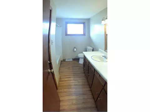 4426 Tulane Rd, Springfield, OH 45503 photo 10