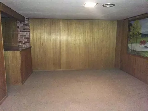 4426 Tulane Rd, Springfield, OH 45503 photo 19
