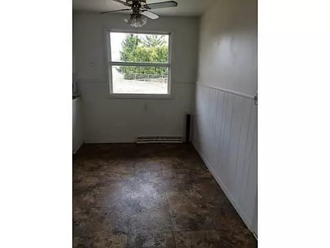 4426 Tulane Rd, Springfield, OH 45503 photo 6