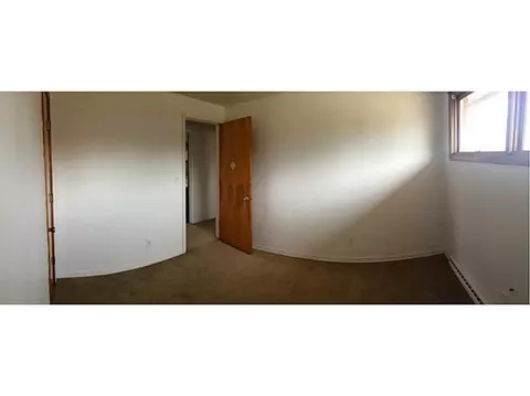 4426 Tulane Rd, Springfield, OH 45503 photo 9