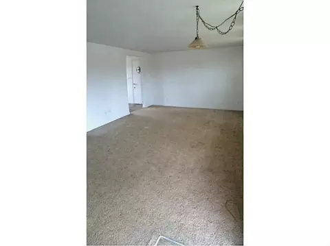 4426 Tulane Rd, Springfield, OH 45503 photo 17