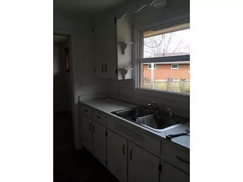 4426 Tulane Rd, Springfield, OH 45503 photo 7