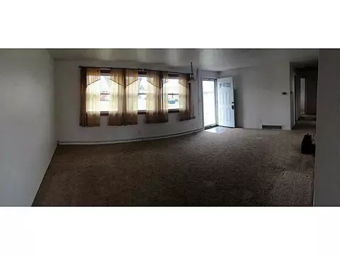 4426 Tulane Rd, Springfield, OH 45503 photo 5