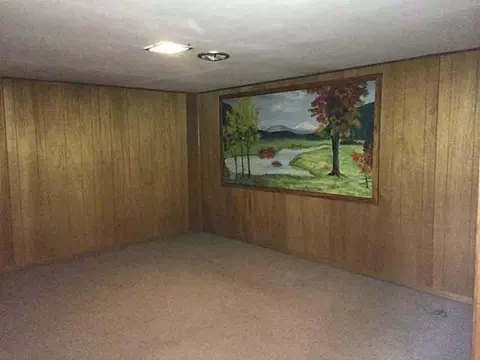 4426 Tulane Rd, Springfield, OH 45503 photo 18