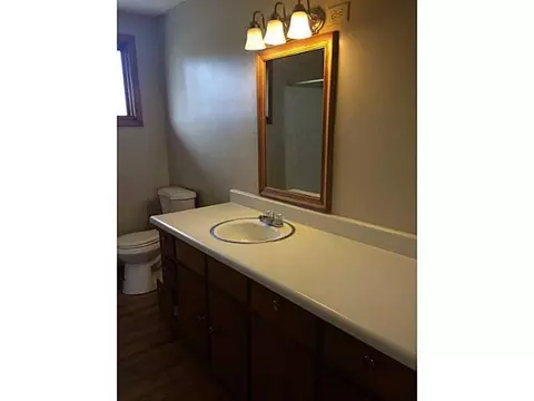 4426 Tulane Rd, Springfield, OH 45503 photo 12