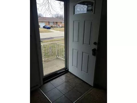 4426 Tulane Rd, Springfield, OH 45503 photo 4