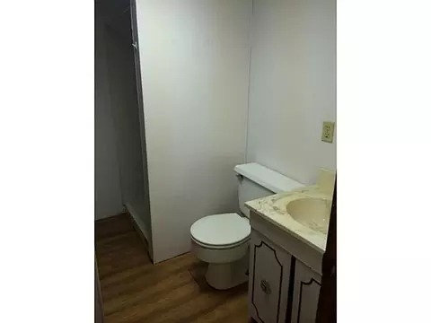 4426 Tulane Rd, Springfield, OH 45503 photo 20