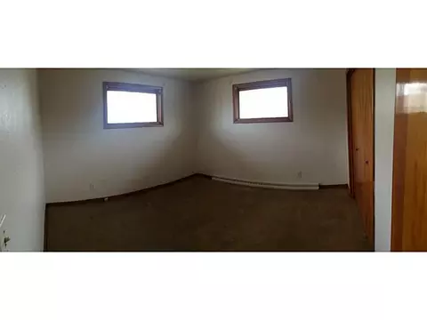 4426 Tulane Rd, Springfield, OH 45503 photo 14