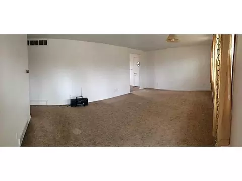 4426 Tulane Rd, Springfield, OH 45503 photo 2