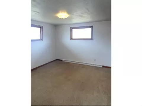 4426 Tulane Rd, Springfield, OH 45503 photo 15