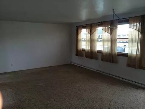 4426 Tulane Rd, Springfield, OH 45503 photo 3