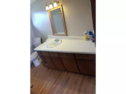 4426 Tulane Rd, Springfield, OH 45503 photo 11