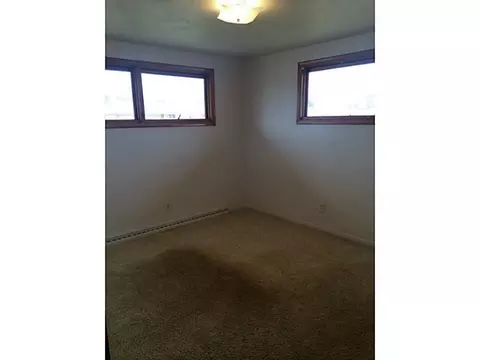 4426 Tulane Rd, Springfield, OH 45503 photo 13