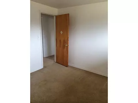 4426 Tulane Rd, Springfield, OH 45503 photo 8
