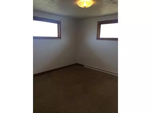 4426 Tulane Rd, Springfield, OH 45503 photo 16