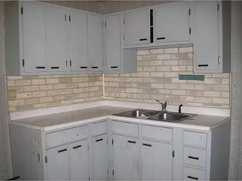 1235 Beverly, Springfield, OH 45504 photo 4