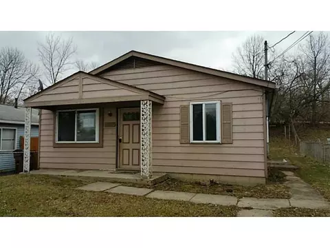 1235 Beverly, Springfield, OH 45504 photo 1