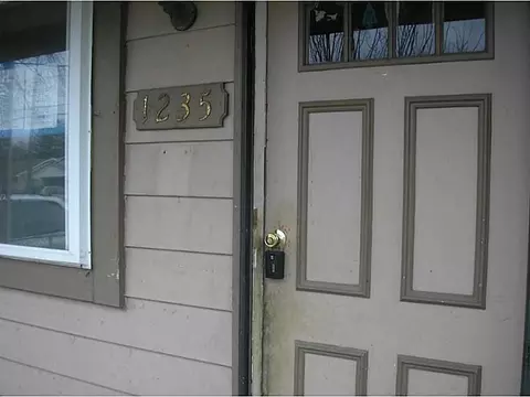 1235 Beverly, Springfield, OH 45504 photo 15