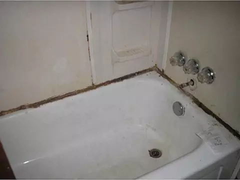 1235 Beverly, Springfield, OH 45504 photo 11