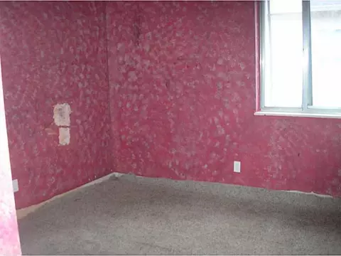 1235 Beverly, Springfield, OH 45504 photo 14