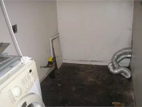 1235 Beverly, Springfield, OH 45504 photo 6