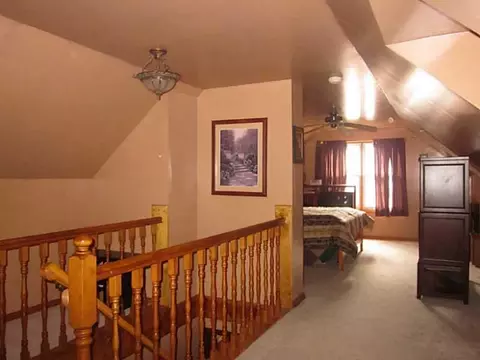 208 Dover Rd, Springfield, OH 45504 photo 16