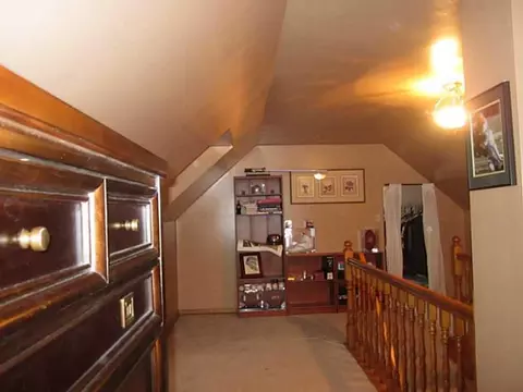 208 Dover Rd, Springfield, OH 45504 photo 15