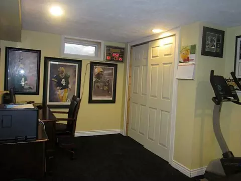 208 Dover Rd, Springfield, OH 45504 photo 18