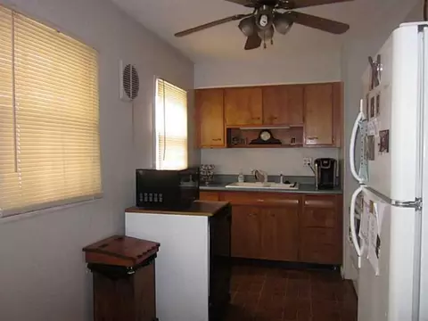 208 Dover Rd, Springfield, OH 45504 photo 10