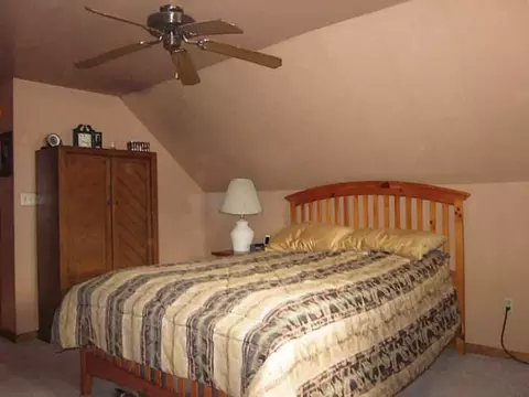 208 Dover Rd, Springfield, OH 45504 photo 14