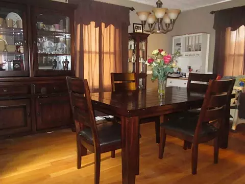 208 Dover Rd, Springfield, OH 45504 photo 7
