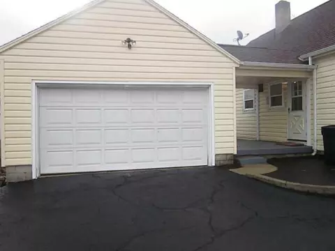 208 Dover Rd, Springfield, OH 45504 photo 3