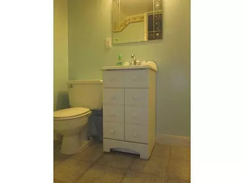 208 Dover Rd, Springfield, OH 45504 photo 20