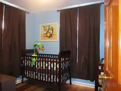 208 Dover Rd, Springfield, OH 45504 photo 11