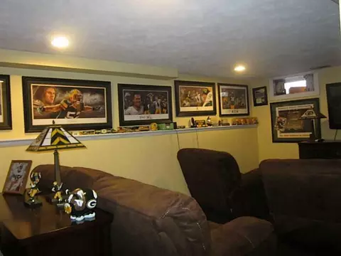 208 Dover Rd, Springfield, OH 45504 photo 19