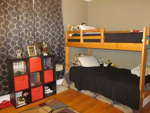 208 Dover Rd, Springfield, OH 45504 photo 12