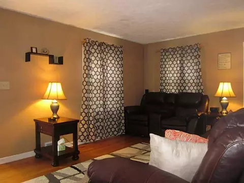 208 Dover Rd, Springfield, OH 45504 photo 5