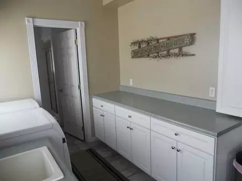 8816 Now, Celina, OH 45822 photo 9