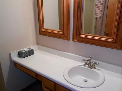 1809 Berwick #1809, Springfield, OH 45503 photo 19