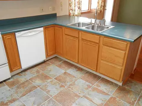 1809 Berwick #1809, Springfield, OH 45503 photo 8