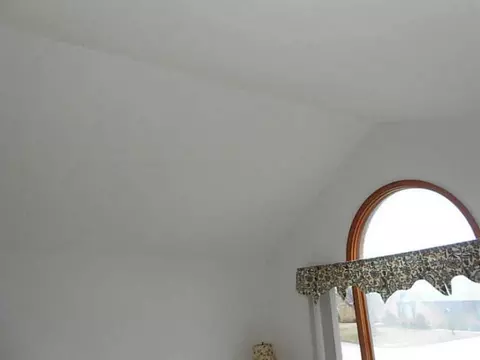 1809 Berwick #1809, Springfield, OH 45503 photo 15