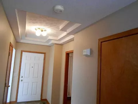 1809 Berwick #1809, Springfield, OH 45503 photo 13