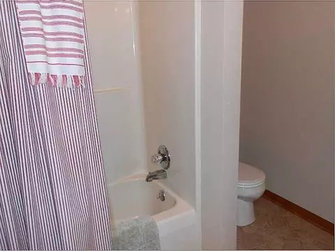 1809 Berwick #1809, Springfield, OH 45503 photo 20