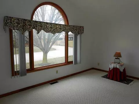 1809 Berwick #1809, Springfield, OH 45503 photo 14