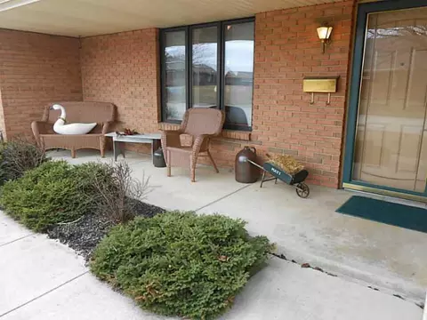 1809 Berwick #1809, Springfield, OH 45503 photo 2