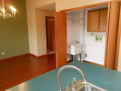 1809 Berwick #1809, Springfield, OH 45503 photo 6