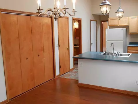1809 Berwick #1809, Springfield, OH 45503 photo 4