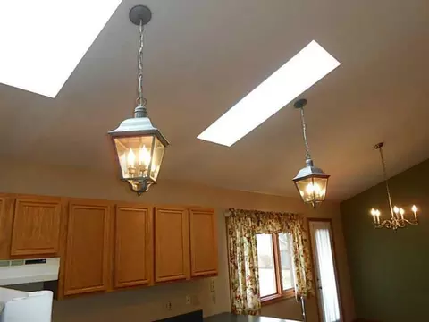 1809 Berwick #1809, Springfield, OH 45503 photo 9